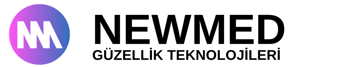 Newmed Güzellik Teknolojileri Bursa Newmed Medikal