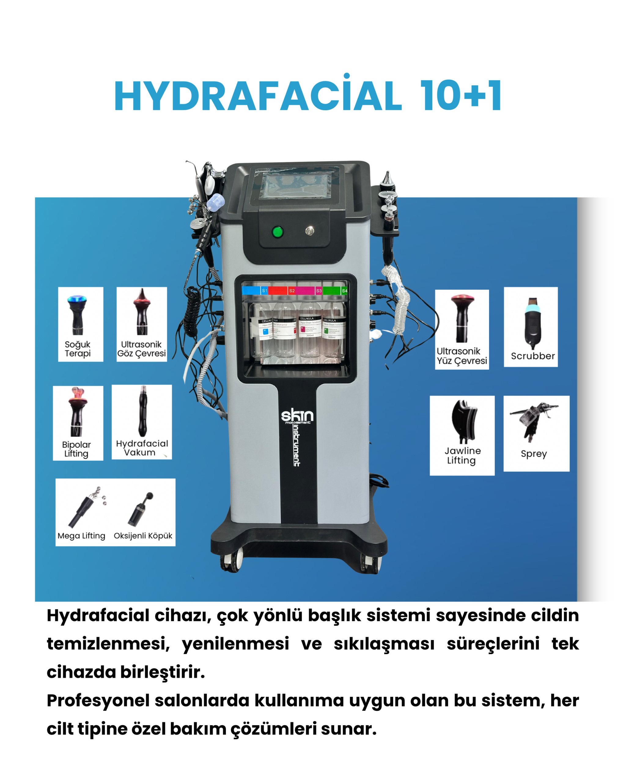 i%cc%87nstaram-icin-zip-13