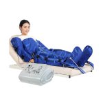 Portatif Lenf Drenaj