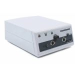 Cımbızlı Epilasyon Cihazı