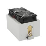 TEC 500W Lazer Epilasyon Soğutma Sistemi