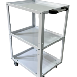 Etejer