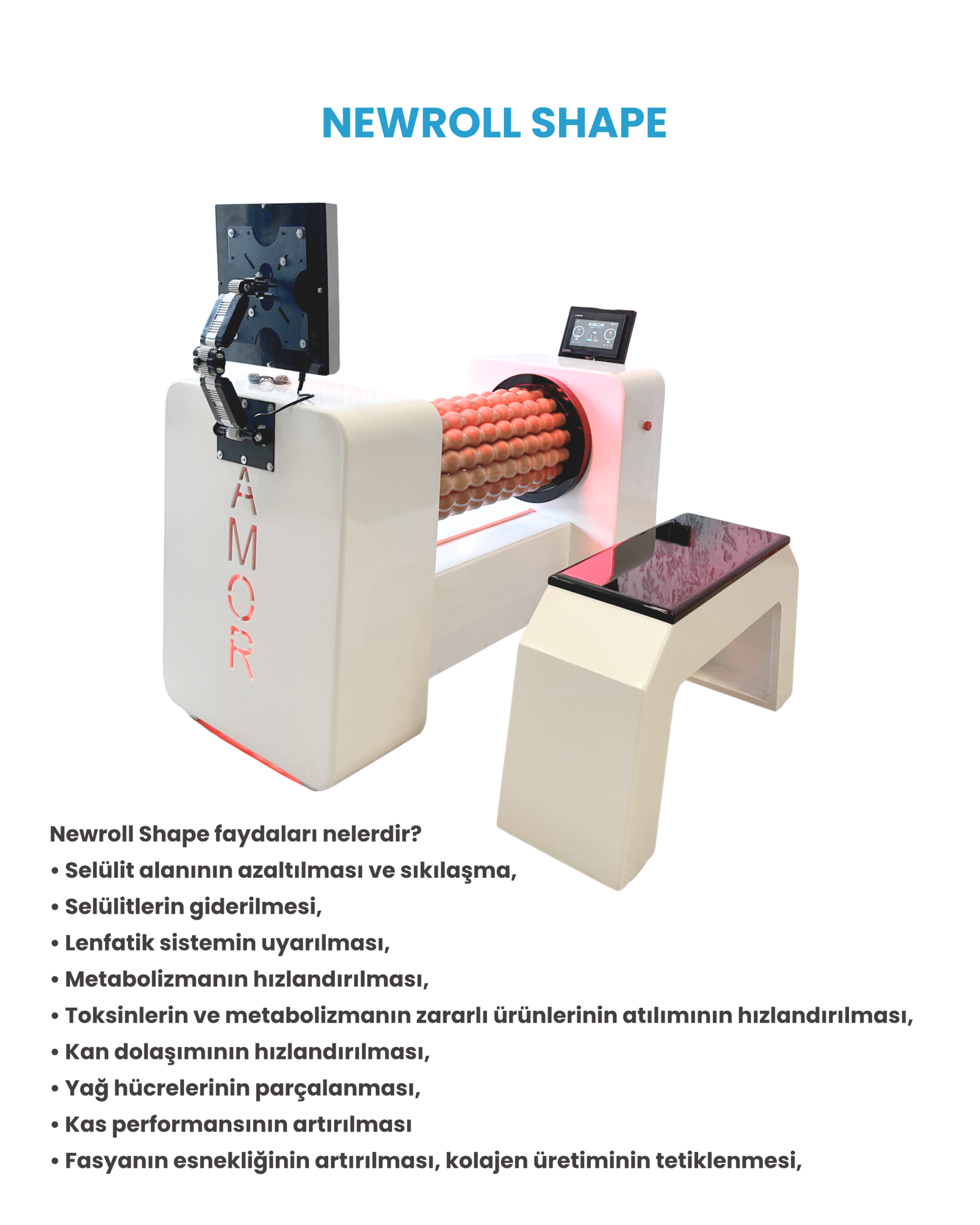 i%cc%87nstaram-icin-zip-29