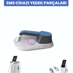 Ems Cihazı Başlık Satışı