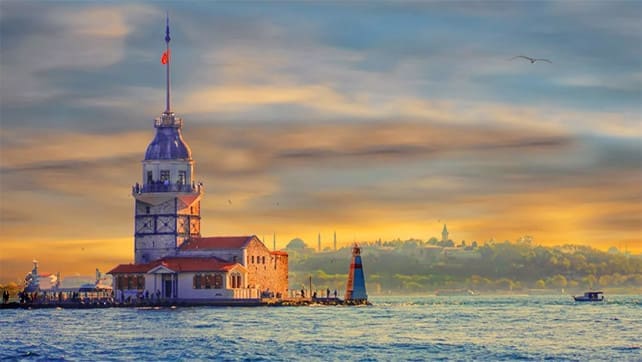 İstanbul lazer epilasyon servisi