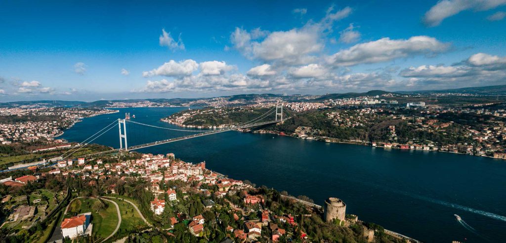 İstanbul lazer epilasyon servisi