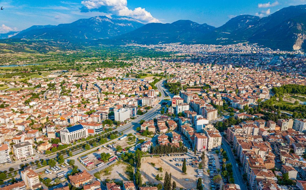 Denizli lazer epilasyon servisi