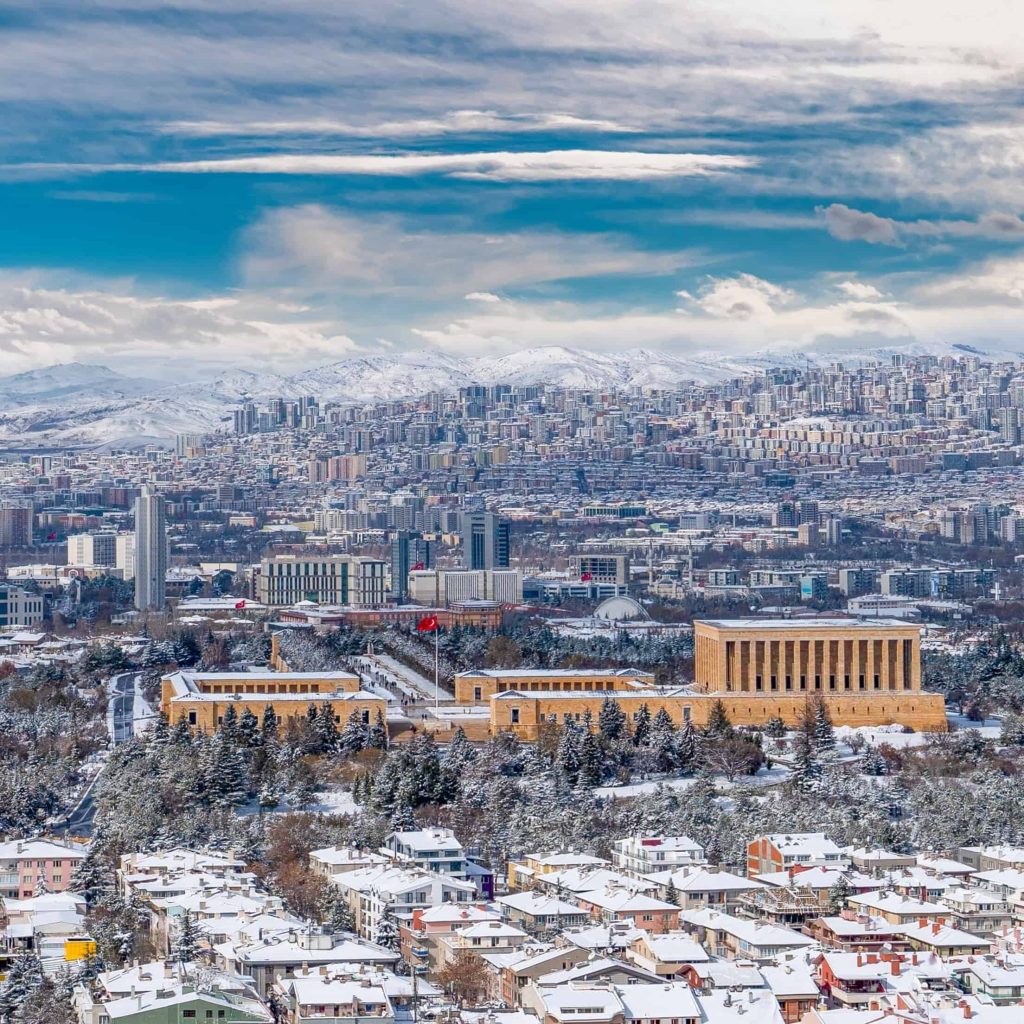 Ankara lazer epilasyon servisi