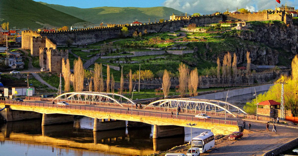 Ardahan lazer epilasyon cihazı