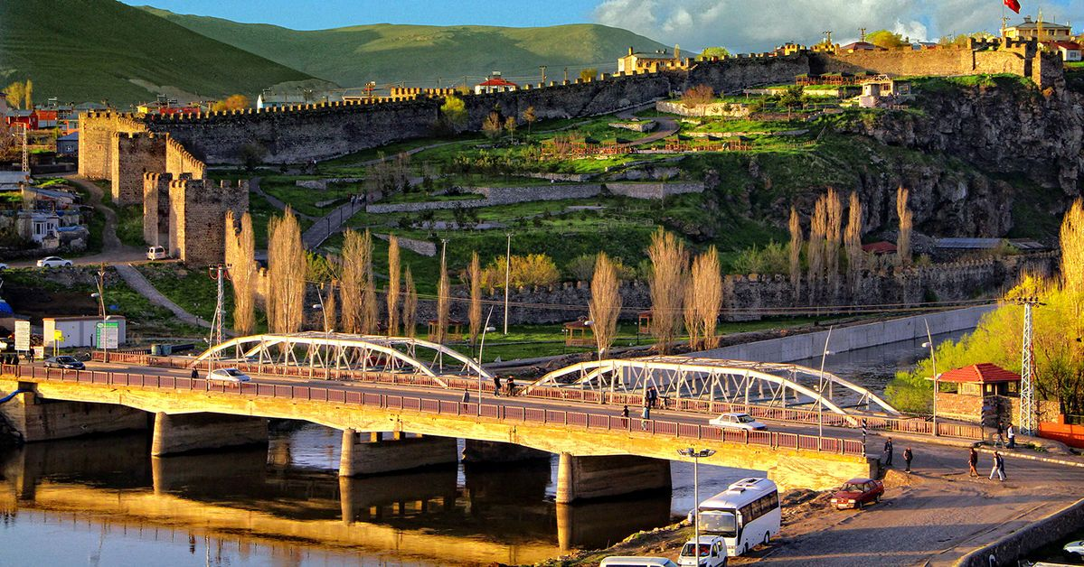 Ardahan Epilasyon Servisi