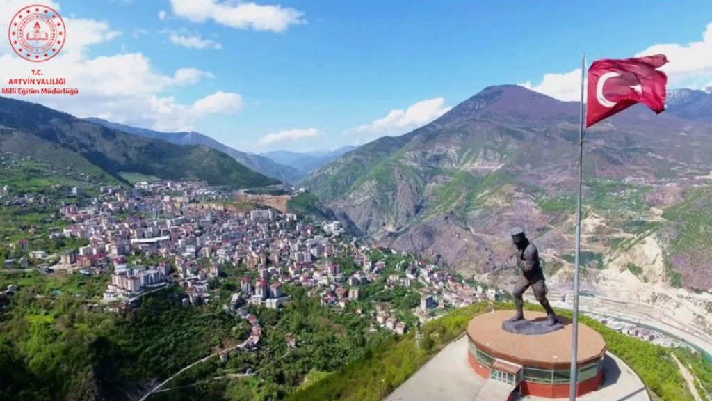 Artvin lazer epilasyon cihazı