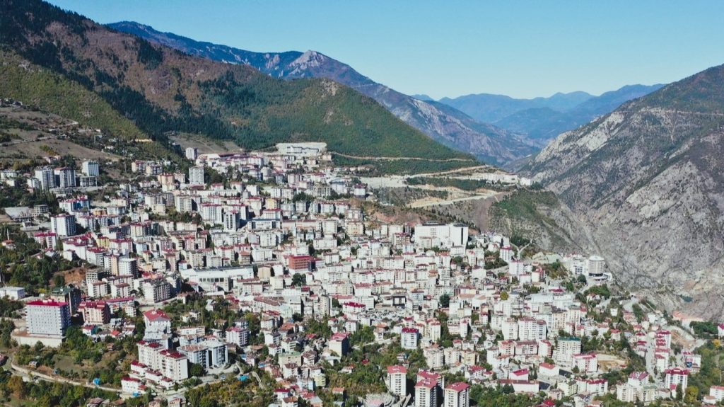 Artvin epilasyon servisi