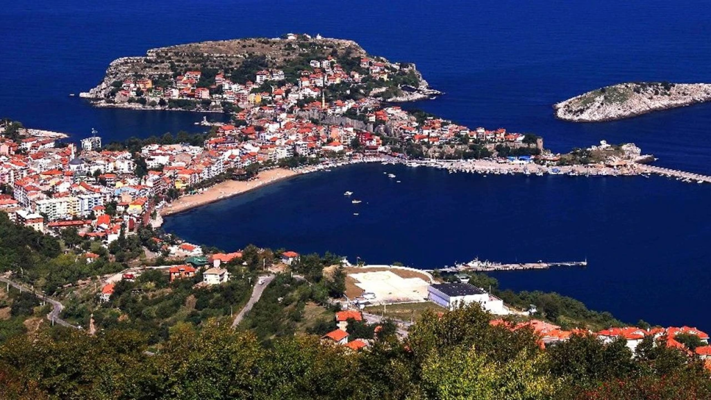 Bartın lazer epilasyon cihazı