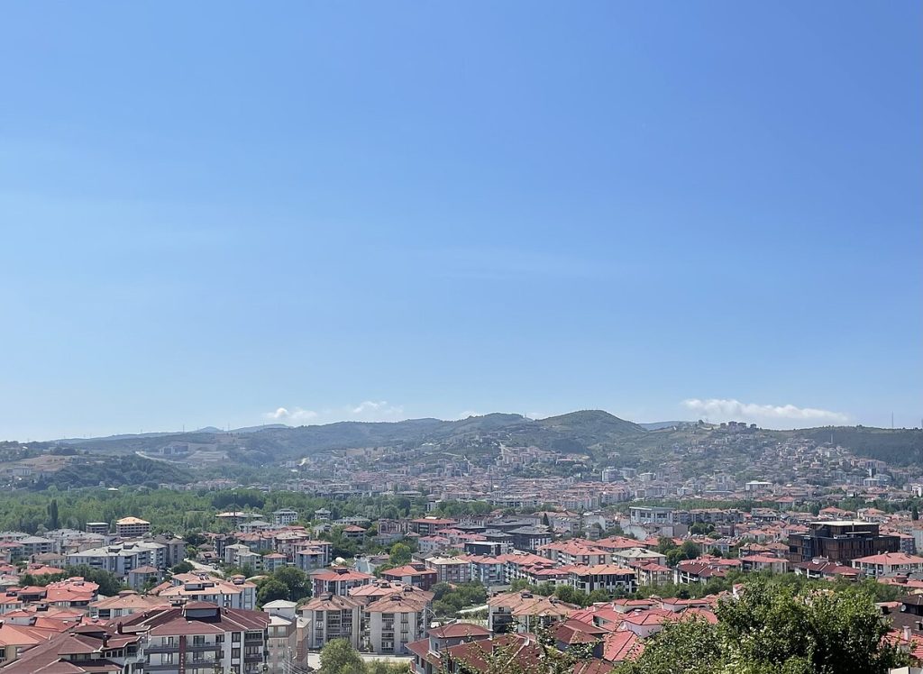 Bartın epilasyon servisi