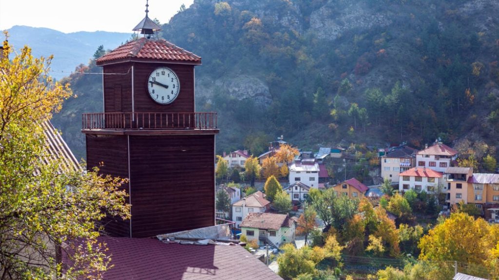 Bolu lazer epilasyon servisi