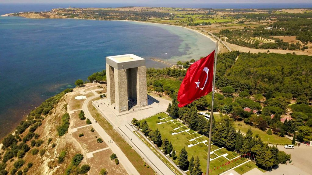 Çanakkale lazer epilasyon cihazı