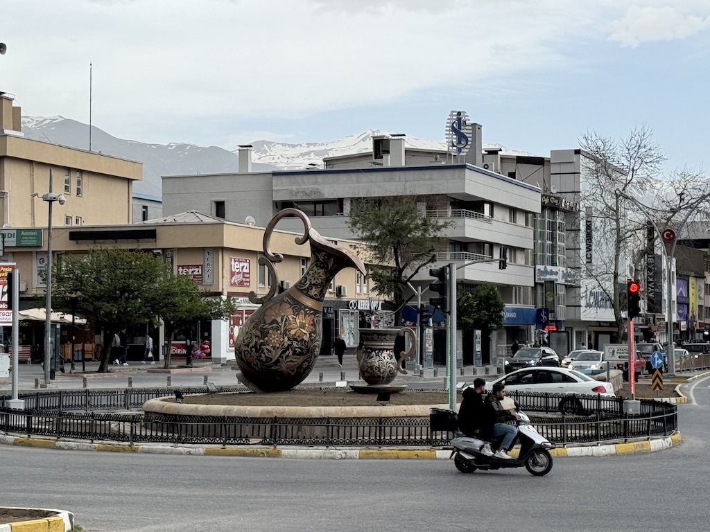 Erzincan lazer epilasyon servisi