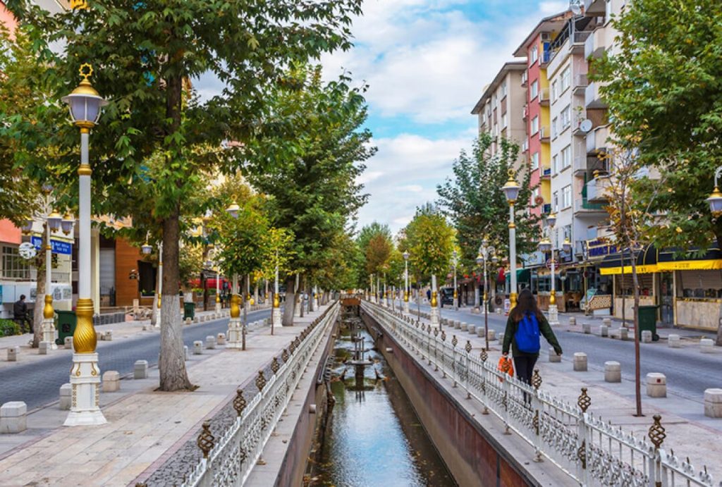 Malatya lazer epilasyon servisi