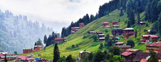 Rize lazer epilasyon servisi