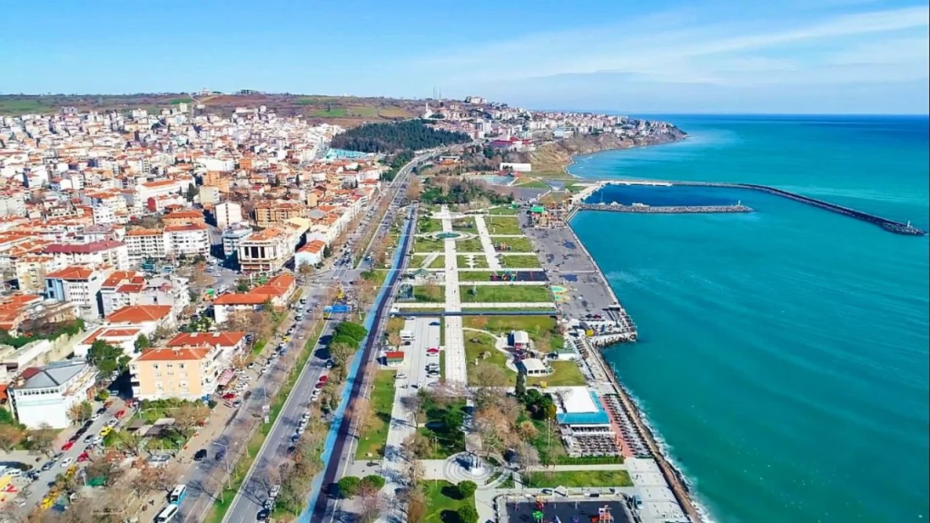 Tekirdağ Epilasyon Servisi