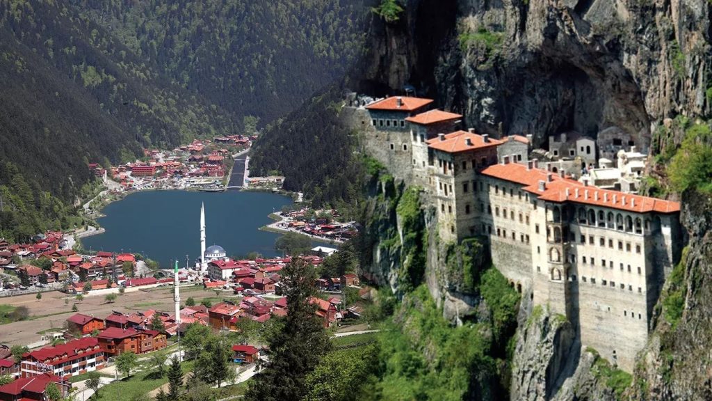 Trabzon lazer epilasyon servisi