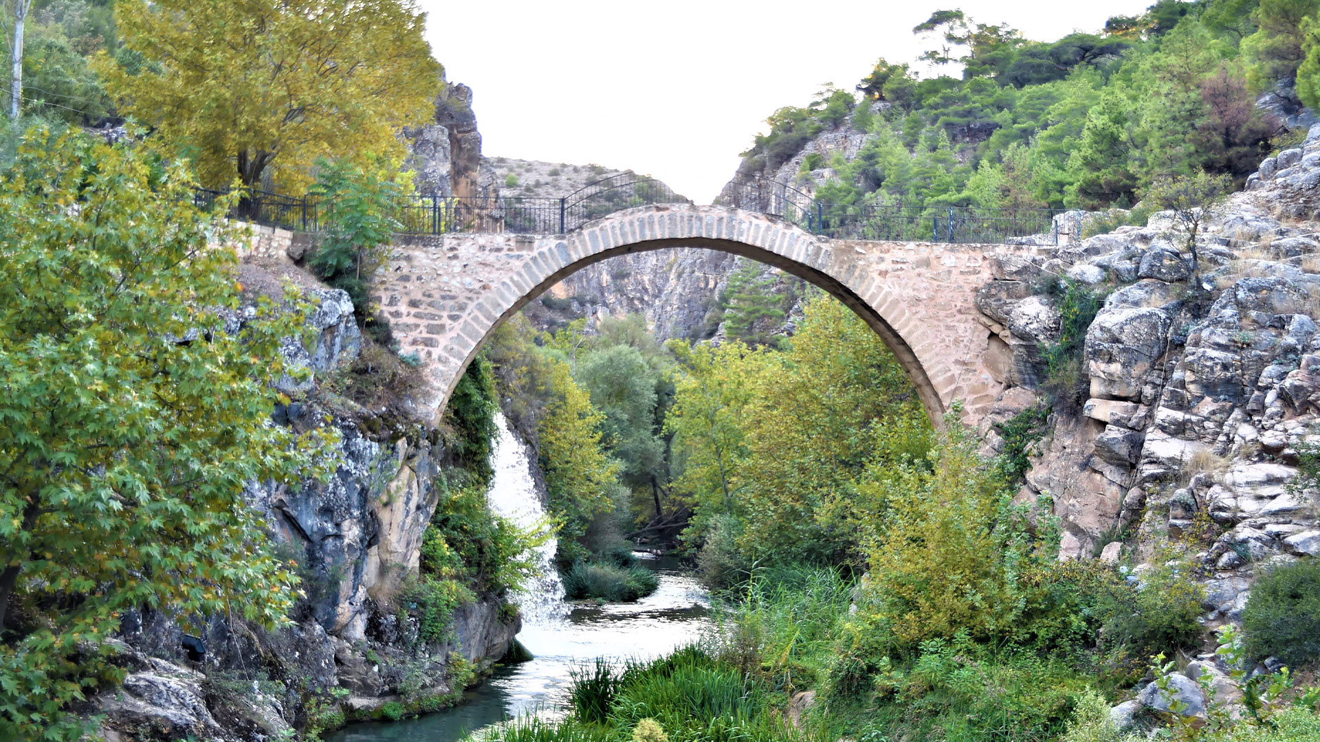 Uşak Lazer Epilasyon Servisi