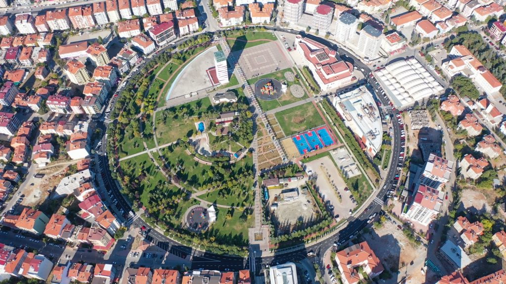 Uşak Lazer Epilasyon Servisi