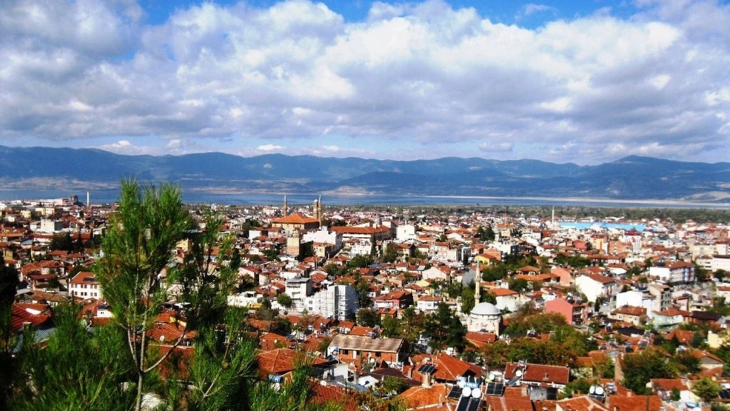 Burdur lazer epilasyon cihazı