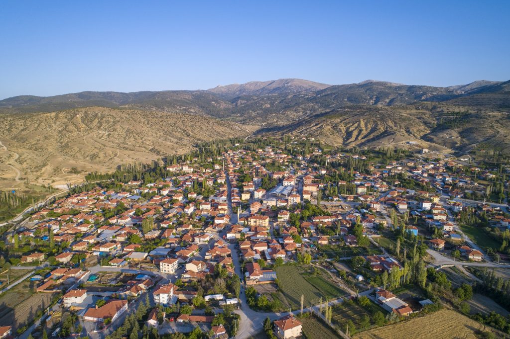 Burdur Lazer Epilasyon Servisi