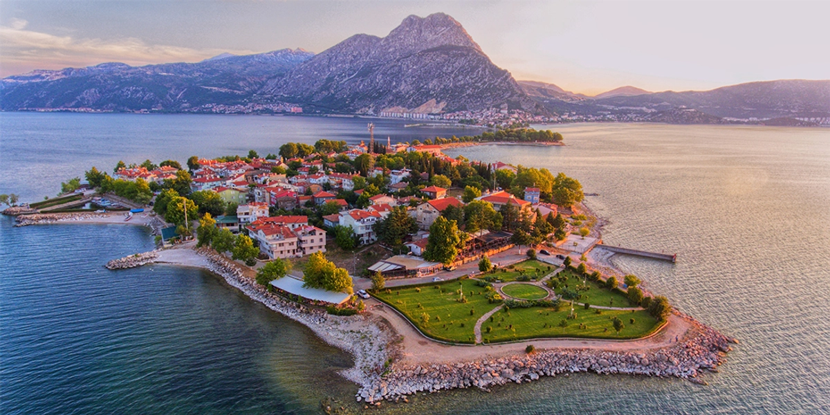 Isparta lazer epilasyon servisi