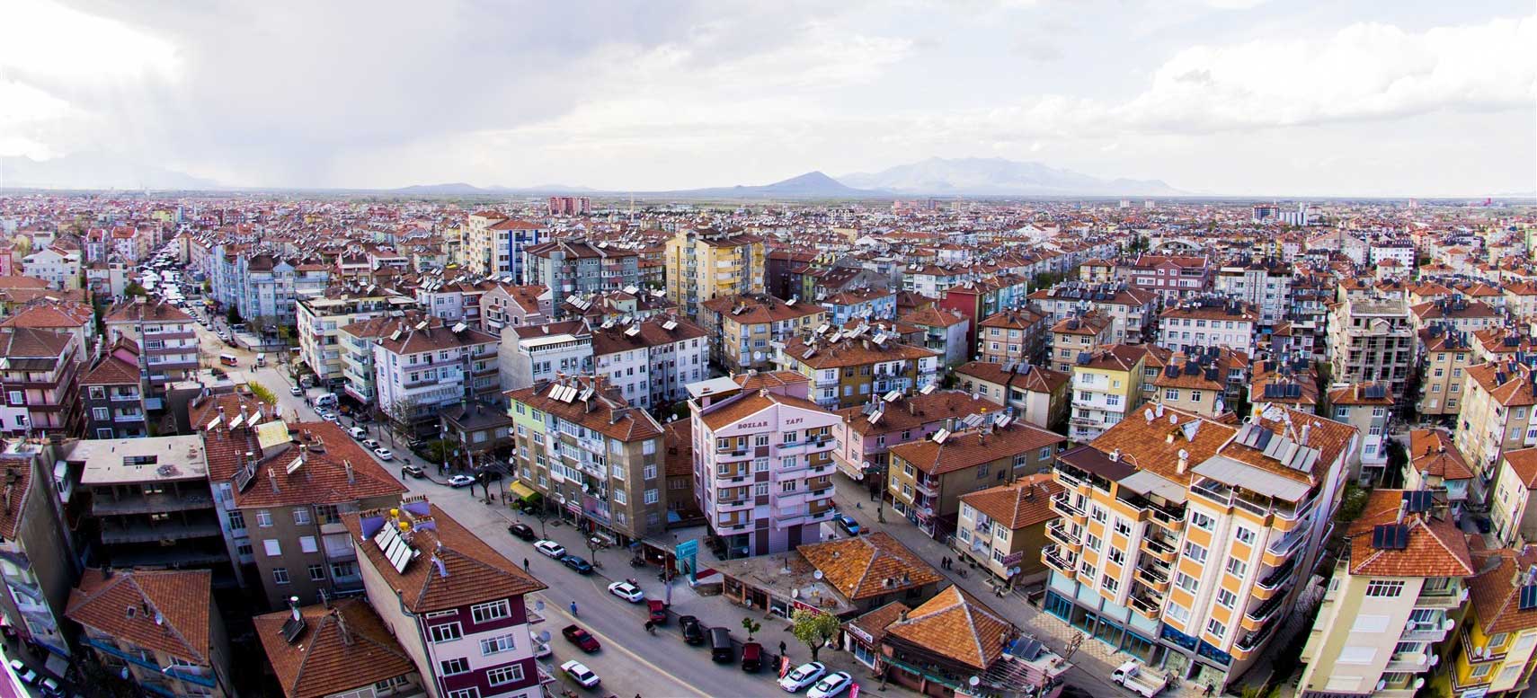 Karaman lazer epilasyon servisi