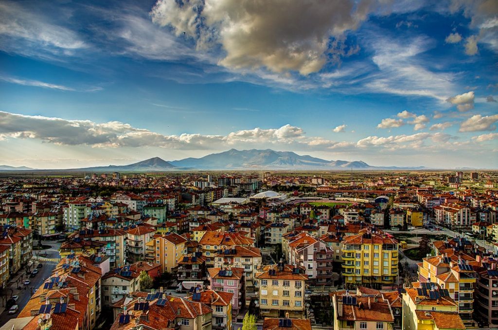 Karaman lazer epilasyon servisi