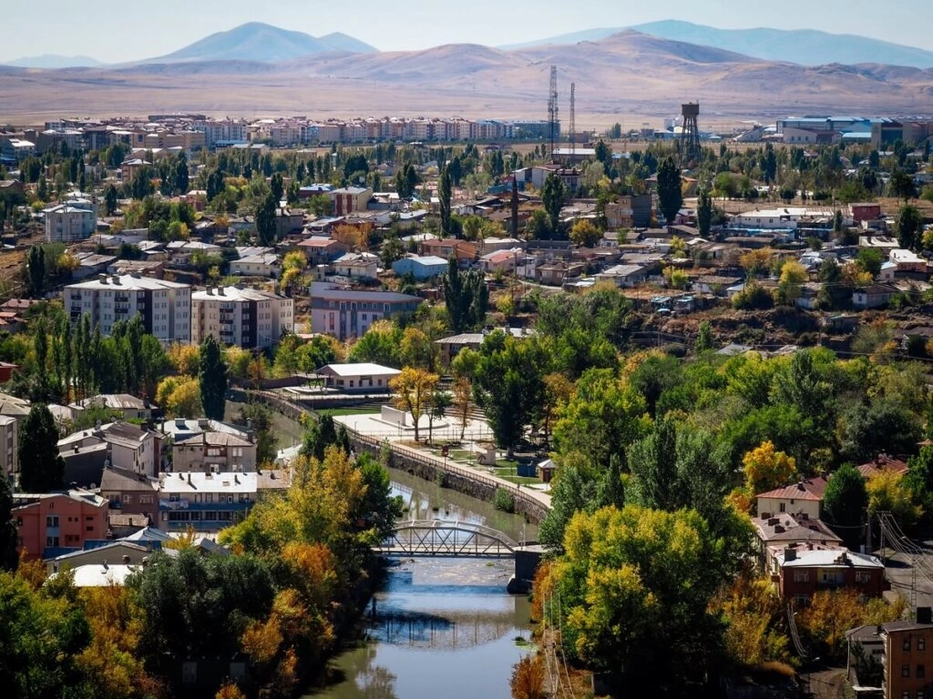 Kars lazer epilasyon servisi