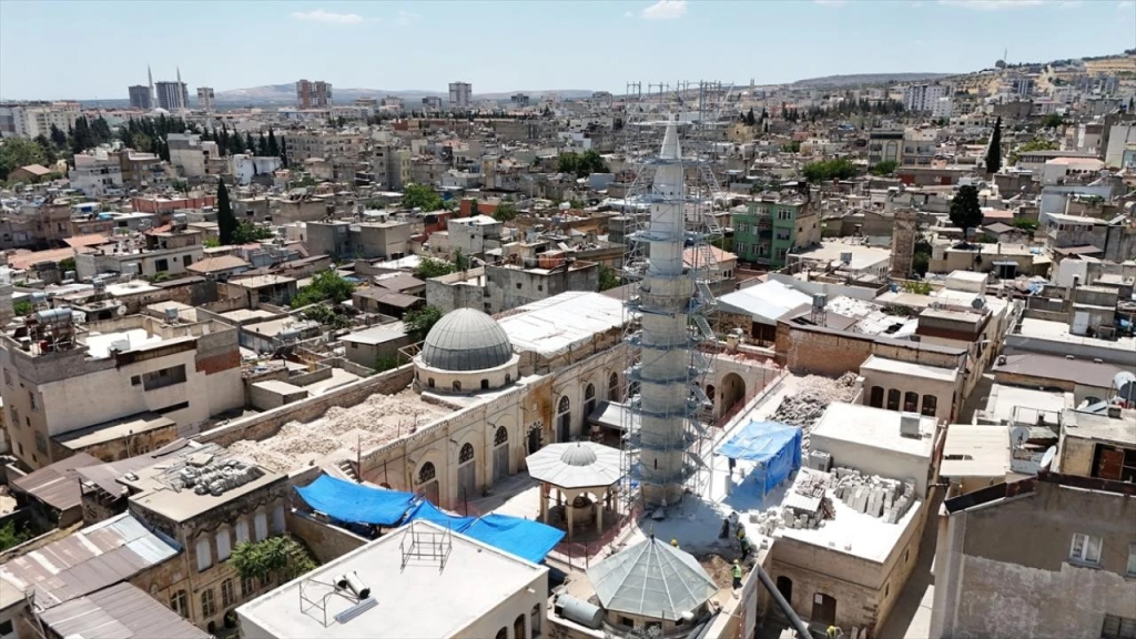 Kilis lazer epilasyon servisi