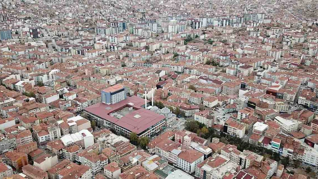 Kırıkkale lazer epilasyon servisi