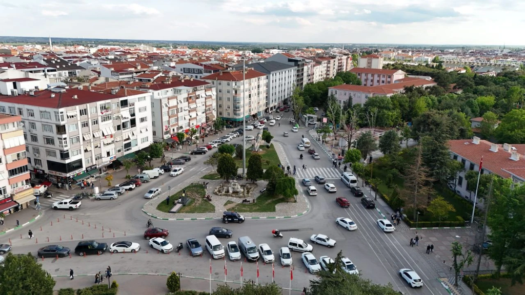 Kırklareli lazer epilasyon servisi