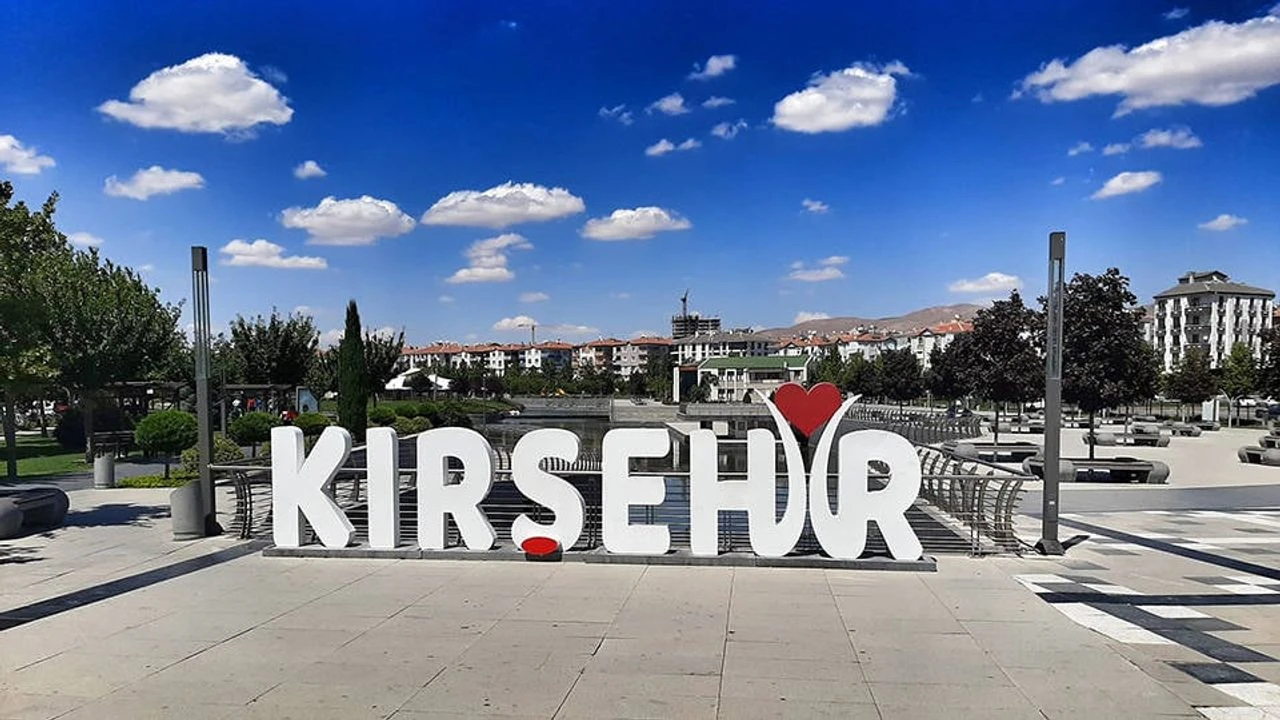 Kırşehir lazer epilasyon servisi