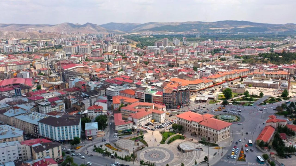 Sivas lazer epilasyon servisi