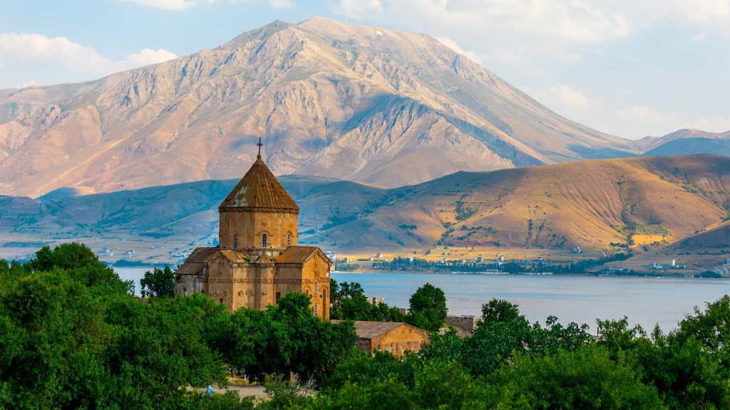 Van lazer epilasyon servisi