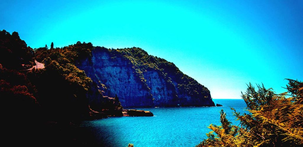 Zonguldak lazer epilasyon servisi