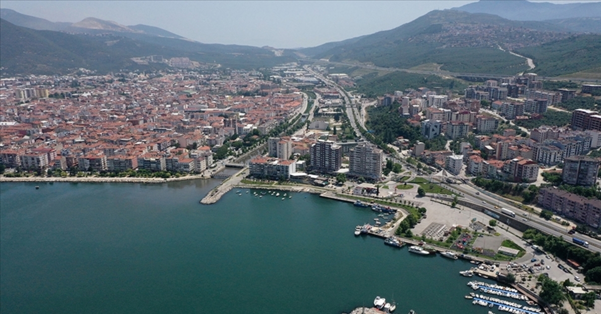 Gemlik lazer epilasyon teknik servisi