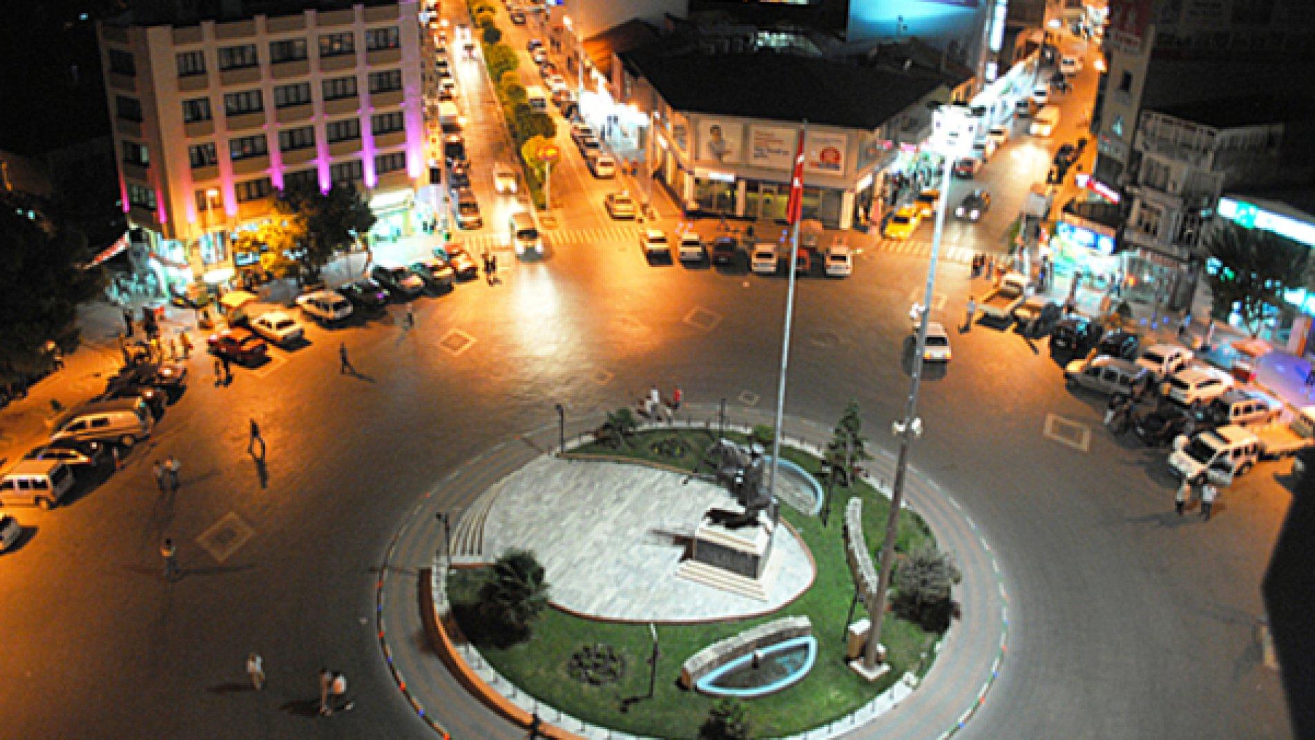 Karacabey lazer epilasyon teknik servisi