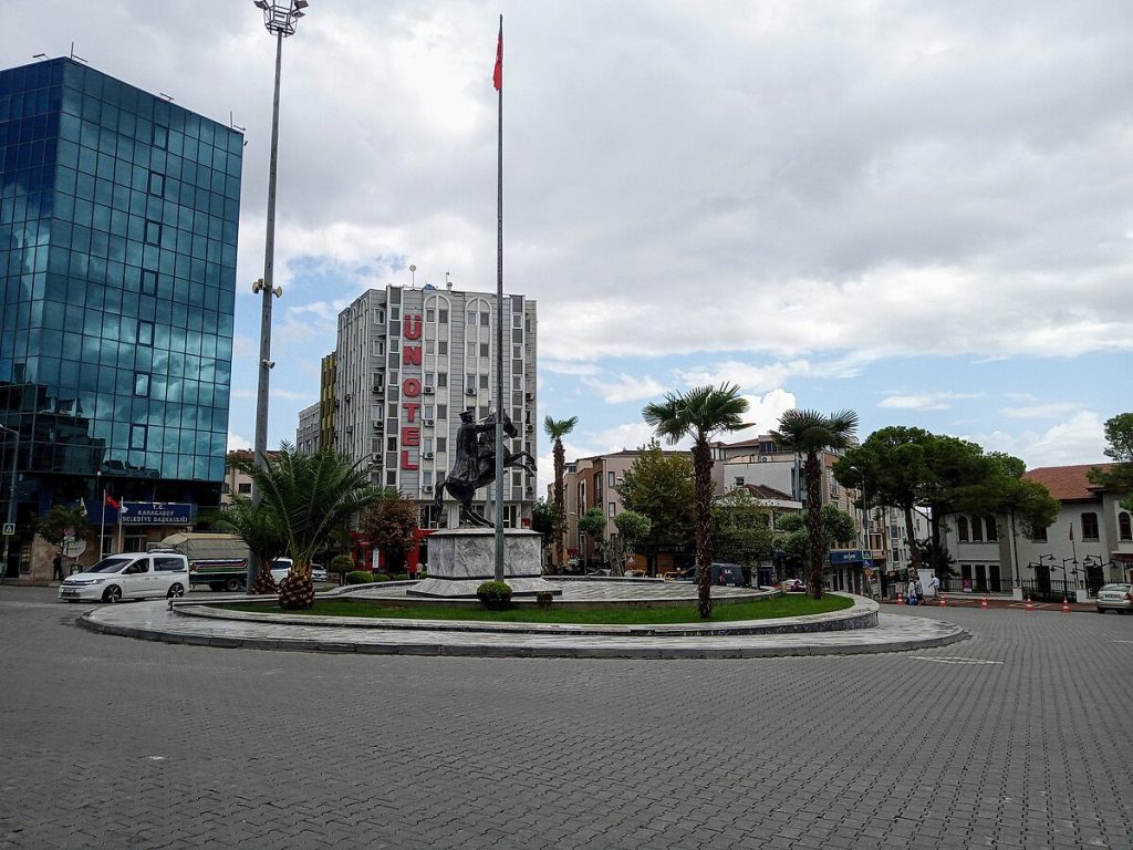 Karacabey lazer epilasyon teknik servisi