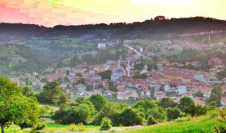 Keles lazer epilasyon teknik servisi