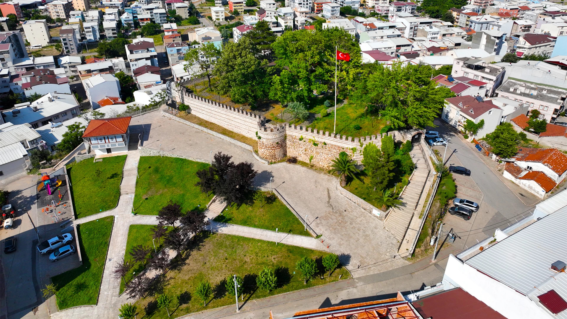 Kestel lazer epilasyon teknik servisi