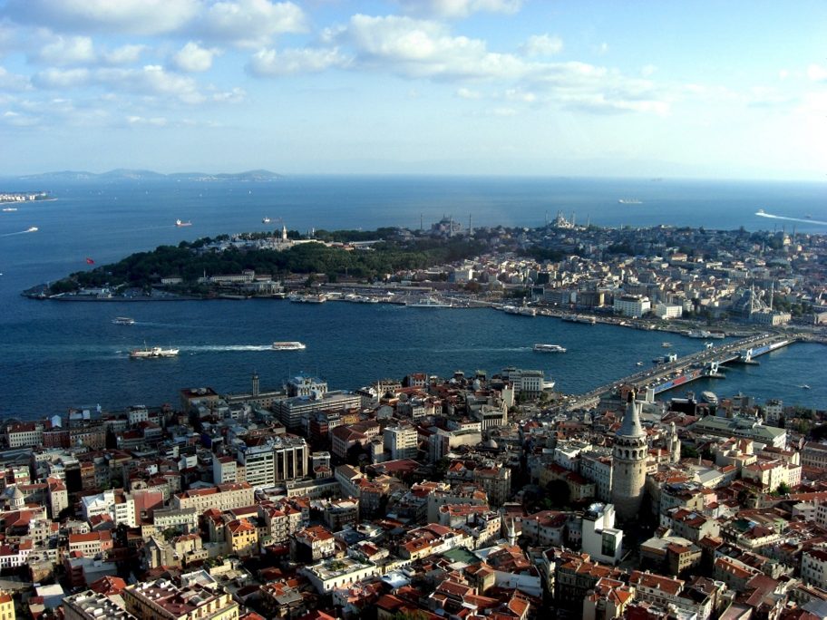İstanbul lazer epilasyon cihazı satan yerler