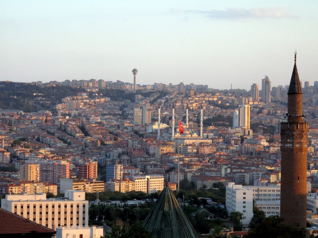 ankara lazer epilasyon cihazı satan yerler