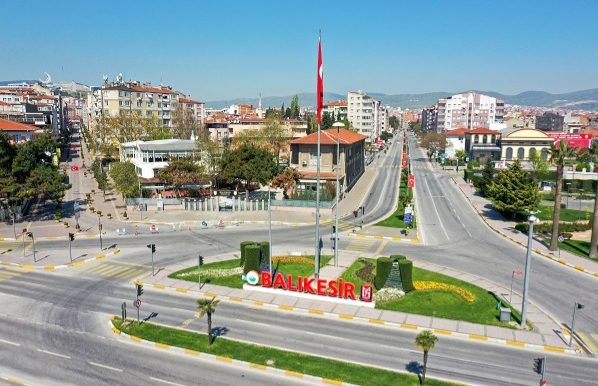 Balıkesir lazer epilasyon cihazı satan yerler