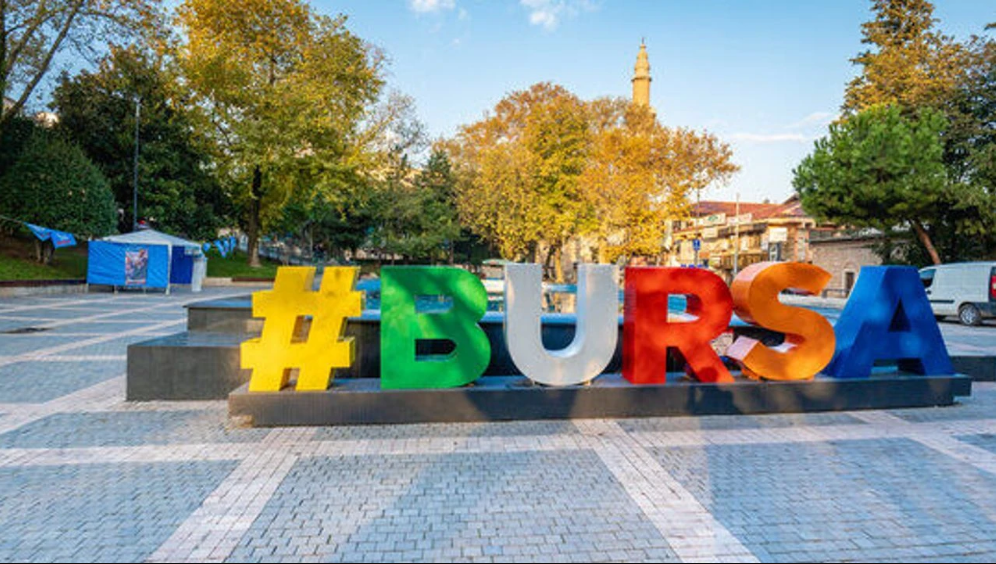Bursa lazer epilasyon cihazı satan yerler