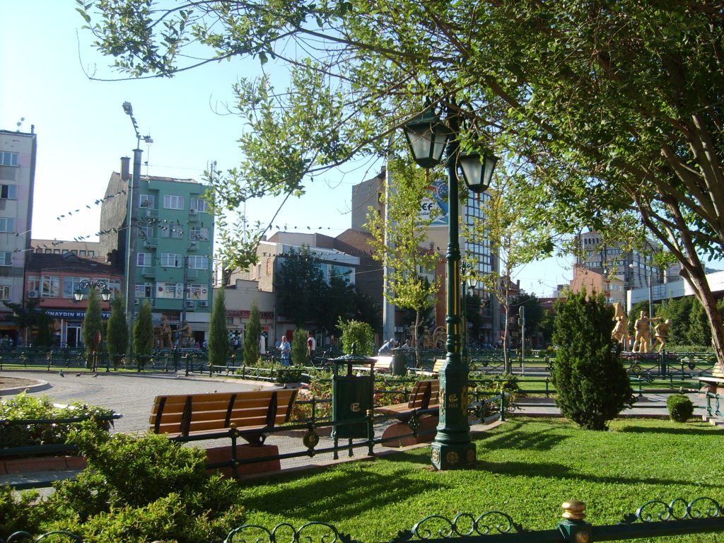 eskişehir lazer epilasyon cihazı satan yerler